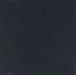 Serviette AirLaid PLUS 40x40 1/4 Noir